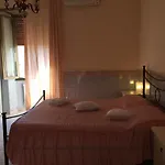 Casa Vacanze Le Tortore