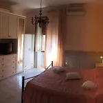 Casa Vacanze Le Tortore