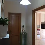 Casa Vacanze Le Tortore