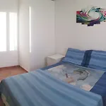 La Casa Di Marco