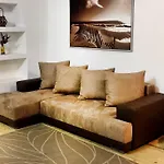 Exclusive In Rome Arco Degli Acetari
