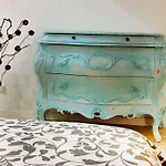 Exclusive In Rome Arco Degli Acetari