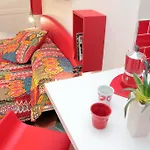 Navona Apartment