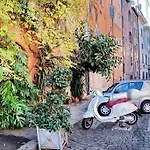 Navona Apartment