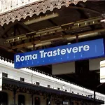 Smart Trastevere
