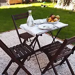 Villa Magini