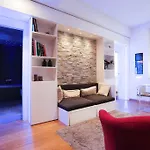 Mazzini Cottage