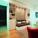 Mazzini Cottage