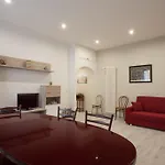Vatican Luxury House