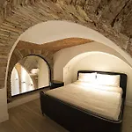 Loft Mameli 36