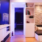 Mazzini Cottage