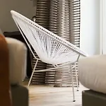 Vittoriano Suite