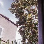 Peretti Rome Trastevere Home