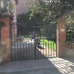 Villa Magini