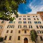 Bernini House