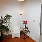 Alice Home