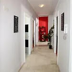 Alice Home