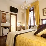 Guesthouse Borromeo Roma