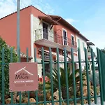 Casa Magini