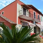 Casa Magini