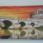Thousand Sunny