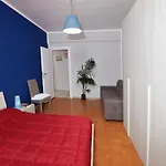 Alice Home