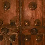 Domus Antonella A Trastevere