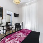 Bernini House