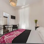 Bernini House