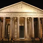 Domus Pantheon