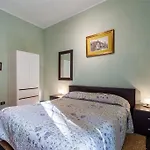 Dimora Santa Giuliana