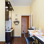 Dimora Santa Giuliana