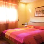 Belon B&B Poli Casilino