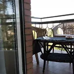 Belon B&B Poli Casilino