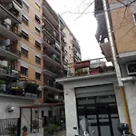 Casa Pigafetta - Piramide