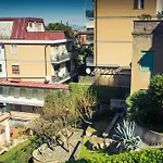 Il Pesco Al Vaticano