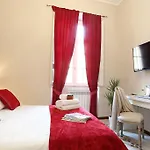 Liberty Rome Apartment - Liberty Collection
