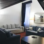 Casa Sistina