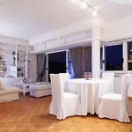 Ludovica Apartment