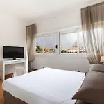 Ludovica Apartment