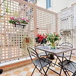 Corso Charme - My Extra Home