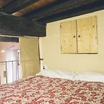 Vicolo Del Bollo Apartment