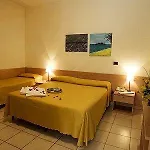 Pegaso Hotel
