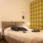 La Controra Guesthouse Roma