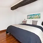 La Soffitta Di Lu