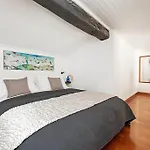 La Soffitta Di Lu