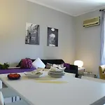 A Casa Di Betta