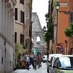 Studio Cardello Colosseum