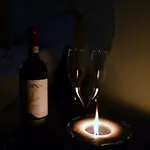 B&B Di Leo