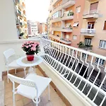 B&B San Giorgio